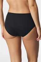 Классические трусики-слипы Divine 379374