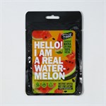 Тканевая маска для лица Hello I Am Real Watermelon 379424 - фото 681614