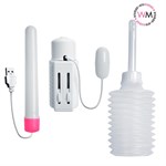 Ультрареалистичный мужской торс 392339