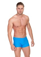 Мужские пляжные боксеры со средней линией талии 396944