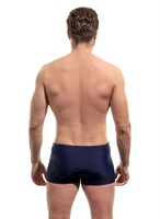 Мужские пляжные боксеры со средней линией талии 396944