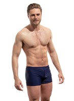 Мужские пляжные боксеры со средней линией талии 396944