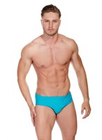 Мужские плавки со средней линией талии 396947