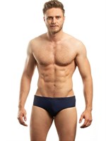 Мужские плавки со средней линией талии 396947