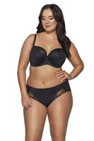 Бюстгальтер с мягкой чашкой Camellia 397318