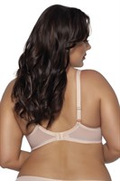 Бюстгальтер с мягкой чашкой Camellia 397318