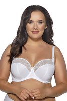 Бюстгальтер с мягкой чашкой Camellia 397318