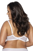 Бюстгальтер с мягкой чашкой Camellia 397318