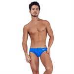 Синие мужские плавки Marea Swimsuit Brief 398534 Синие мужские плавки Marea Swimsuit Brief 398534