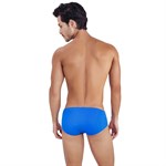 Синие мужские плавки Marea Swimsuit Brief 398534 Синие мужские плавки Marea Swimsuit Brief 398534