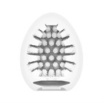 Мастурбатор-яйцо Tenga Egg Cone - фото 1437893