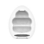 Мастурбатор-яйцо Tenga Egg Misty II 398598 - фото 21063