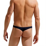 Мужские трусы-стринги Modern Essentials Thong 399398 - фото 58020