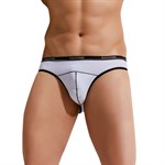 Мужские трусы-слипы Modern Structure Brief 399523