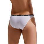 Мужские трусы-слипы Modern Structure Brief 399523