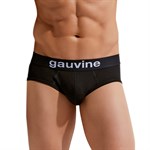 Мужские трусы-брифы Cotton Essentials Brief 399531