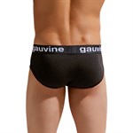 Мужские трусы-брифы Cotton Essentials Brief 399531