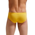 Мужские трусы-брифы Relax Comfort Brief 399546