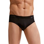 Мужские трусы-брифы Relax Comfort Brief 399546