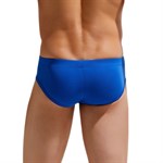 Мужские трусы-брифы Relax Comfort Brief 399546