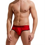 Мужские трусы-брифы Gauvine 399570