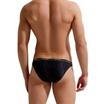 Трусы-слипы с низкой посадкой Second Skin Brief 399571
