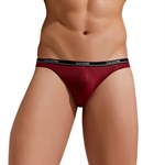 Трусы-слипы с низкой посадкой Second Skin Brief 399571