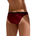 Трусы-слипы с низкой посадкой Second Skin Brief 399571