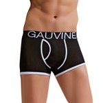 Мужские трусы-боксеры Cotton Sport Trunk 399609 - фото 654835