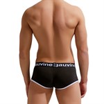 Мужские трусы-хипсы Cotton Sport Trunk 399618 - фото 67061