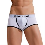 Мужские трусы-хипсы Cotton Sport Trunk 399618 - фото 67062