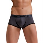 Мужские трусы-хипсы Cotton Sport Trunk 399618 - фото 67064