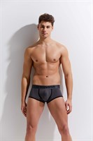 Мужские трусы-хипсы Cotton Sport Trunk 399618 - фото 67066