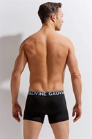 Хлопковые трусы-боксеры Cotton Essentials Trunk 399676