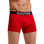 Хлопковые трусы-боксеры Cotton Essentials Trunk 399676