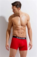 Хлопковые трусы-боксеры Cotton Essentials Trunk 399676