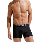 Хлопковые трусы-боксеры Cotton Essentials Trunk 399676