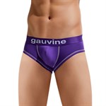 Мужские трусы-брифы Colours of the Planet Trunk 399711