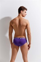 Мужские трусы-брифы Colours of the Planet Trunk 399711