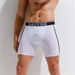 Мужские трусы-боксеры Cotton Classic Boxer Brief 399790 - фото 67126