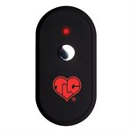 Трусики с вибрацией Eve’s Vibrating Panties размера M/L - фото 248104