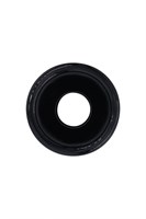 Сменная насадка для вакуумной помпы Saver 45435