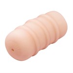 Телесный мастурбатор-анус Goddess 45523