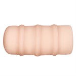 Телесный мастурбатор-анус Goddess 45523