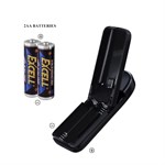 Телесный мастурбатор-вагина Flower Baby с вибрацией 45531 Телесный мастурбатор-вагина Flower Baby с вибрацией 45531