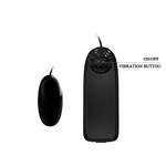 Мастурбатор-вагина с волосиками и вибрацией Rose 45534