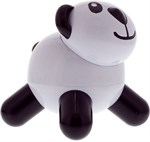 Массажёр для тела в форме панды  - фото 186000