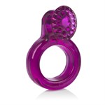 Кольцо на пенис Ring Of Passion - фото 76130