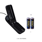 Вагина и попка c вибрацией 49397