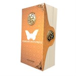 Вибратор MAGIC TALES STARDUST BUTTERFLY RABBIT с бабочкой для клиторального массажа - 24 см. - фото 274427 Вибратор MAGIC TALES STARDUST BUTTERFLY RABBIT с бабочкой для клиторального массажа - 24 см. - фото 274427